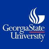 Freshman Pledge I am joining the Georgia State University community to pursue my intellectual and personal growth.