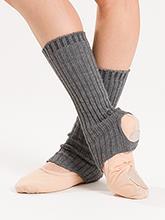Colors/Item # Black/#RD010101 Sweater Leggings: $30.