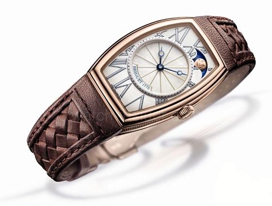 GIFTS FOR HER: 25 LADIES WATCHES FROM WATCHTIME.