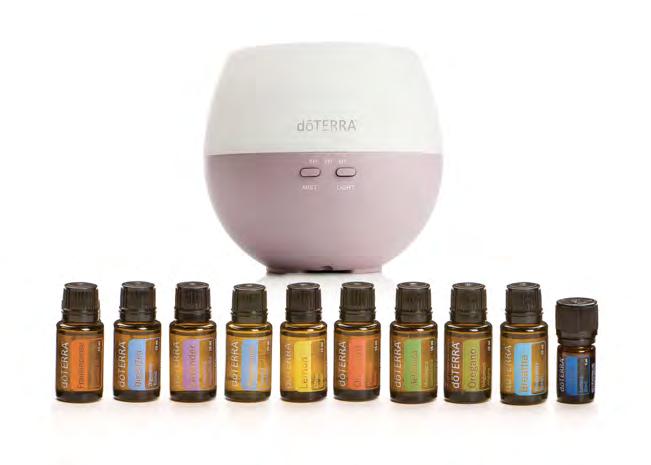How to Purchase Essential Oils? So now you are inspired to bring essential oils into your home? How do you purchase high-quality therapeutic grade essential oils at the best possible price?