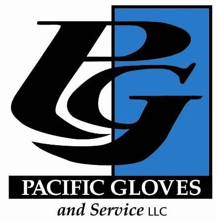 PACIFIC GLOVES & SERVICE & SERVICE WE VE GOT HAWAII COVERED 94-418 Maikoiko Street