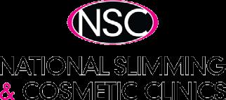 NSC Clinics