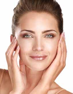 Dermaroller Dermaroller is a treatment whereby micro surgical steel needles pierce the skin thus stimulating it to produce elastin and collagen without causing any damage.