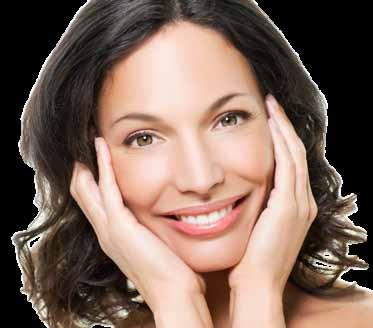 Anti-wrinkle injections can deliver an instant face lift and smooth away facial lines and wrinkles in one simple treatment that makes you look years younger.