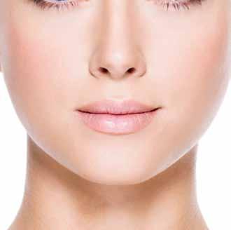 Non-Surgical Nose Job Non-surgical rhinoplasty is a safe, non-invasive alternative to traditional rhinoplasty.