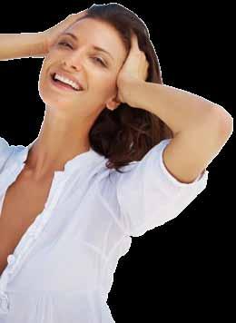 Excessive Sweating Treatment Excess sweating is a common and sometimes embarrassing problem that can be solved easily by the use of Botox to leave you