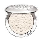00 3346470423657 Guerlain Meteorites Happy Glow Pearls of powder - Limited Edition