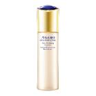 4901872063079 Shiseido Anessa Perfect UV Sunscreen Aqua Booster SPF50+ PA++++ - 40ml $55.00 $33.50 729238132153 Shiseido Anessa Essence UV Sunscreen Aqua Booster SPF50+ - 60ml $52.00 $35.