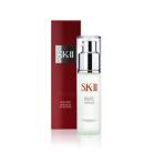 50 4979006073713 SK-II Pitera Welcome Set - Limited Edition (30ml Lotion + 75ml Essence + 15gr R.