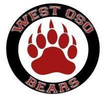 West Oso Independent School District School Dress Code 2017-2018 School Year The West Oso Independent School District is committed to providing a quality educational o p por t unity to e a c h