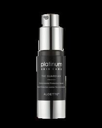 95 Advanced Eye Recovery Pro This advanced bio-peptide complex works to restore elasticity and firmness and combat damaging free radicals and environmental