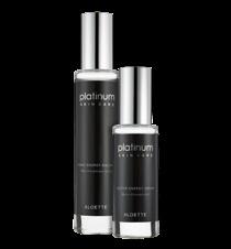 95 The Cocktail Age-Defying Superserum Plump and firm the skin s appearance and fight the look of age spots, wrinkles and more with this multi-active superserum.