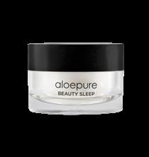 99 Advanced Night Recovery Pro This breakthrough night cream utilizes Revivaderm a unique, cellenergizing ingredient to stimulate cell metabolism for noticeably