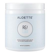 Gently smooth away roughness and surface impurities to reveal firmer, softer, simply radiant skin. 200 g #83631 $38.