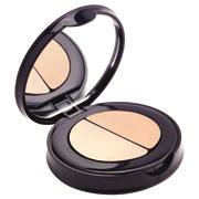 00 Look Alive Eye Base Highlight your eyes and hide unsightly dark circles with this illuminating eye shadow foundation. 1.2 g #10218 $26.