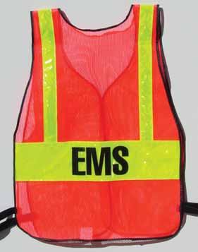 AM Page 19 FIRE/EMS/EMT Call the