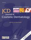Original Contribution A randomized and placebo-controlled study to compare the skin-lightening efficacy and safety of lignin peroxidase cream vs. 2% hydroquinone cream 1. Tess Mauricio MD 1, 2.