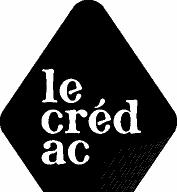 le Crédac Press release Alexandra Bircken, STRETCH >> > Exhibition from 8 September to 17 December 2017 < << Crédakino Hugues Reip, Phantasmata (a selection of films) >> > from 8 September to 29