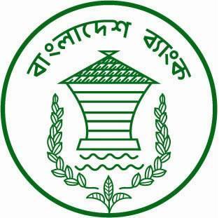 Quarterly Review on RMG: April-June FY17 1 Bangladesh Bank Research Department External Economics Division 1 Comments on any aspects of the report are highly welcome and can be sent to Mr. Md.