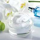 euxyl clear performance Always a big challenge in cosmetics production: protection from microbial contamination. Safe preservation of products is a top-ranking concern.