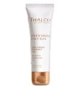 After-Sun Sun Repair Cream-Mask Hydra Soothing Lotion Soothes intensely for a deeply moisturised and enhanced skin.