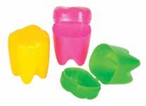 75 Wind up toy #72022 Neon Tooth Holders 72/Pack 1 pack-$17.99 1.