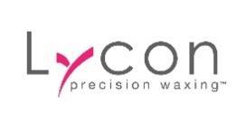 Lycon Waxing Lycon Precision Waxing System is the world leader in waxing technologies.