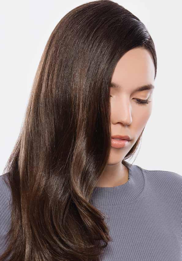 ADVANCED BALAYAGE Hands-On/Mannequin Included $159 tools requiredi BRUSHES COMBS CLIPS COLOURING BRUSHES FLAT IRON BLOW DRYER SHEARS BALAYAGE BOARDS Welcome to the world of Balayage!