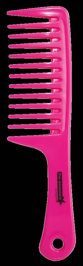 combs COMB Don t be without your styling essentials Tourmaline