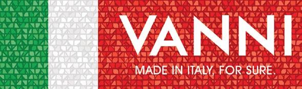 However, in reality non everything with a Made in Italy label is manufactured in Italy and adheres to our high standards.