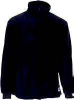 PionérDjupvik / Garments / Protex Sweatshirt, anti-static PDSS1003000 Inherently flame and heat resistant long sleeve sweatshirt.