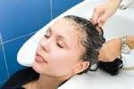ARAAMU SALON& Elements Ladies Hair Hair Cut Hair Shampooing cut & Blow Dry Hair Shampooing Blow dry Hair Treatment (Cure) Make-Up Eyebrow Picking& Eye Massage Hair Style 30 minutes USD30.
