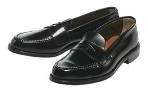 Dansko or similar brand shoes are permitted, but may only be worn with