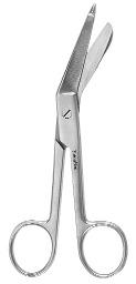 Surgical Instruments Miltex MeisterHand We feature MeisterHand, Miltex s newest product line introduced in February of 2005.