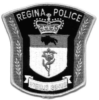 14 MUNICIPAL POLICE Sask. Reg. 90/81 repealed 36 Saskatchewan Regulations 90/81 are repealed. 8 Nov 91 cp-15.01 Reg 1 