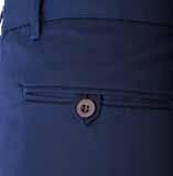 Security Ambulance Crew Couriers Retailers Farmers Guaranteed-quality, brass zip fly ted rear pocket with