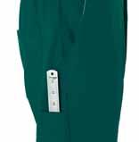 stud-fastened flap Rule pocket on right leg Sm, Med, Lge, XL, XXL, XXXL All colours are stocked in regular or tall