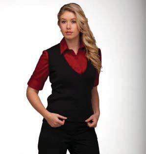 knit jumper Red poly/cotton nano silk finish urban fit long sleeve shirt Charcoal V Neck cardigan