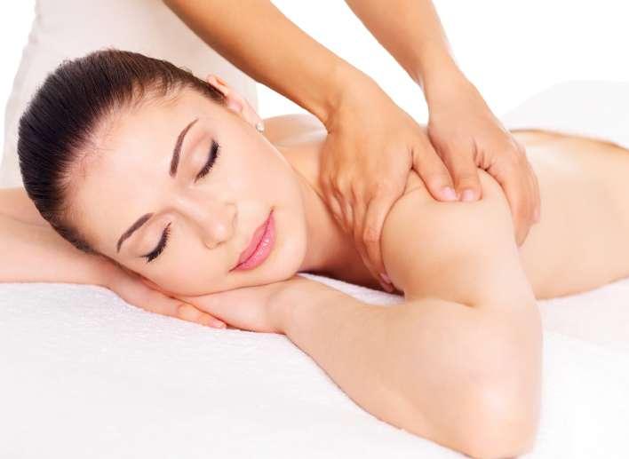 THAI RELIEVER MASSAGE 60 MINS THB 2,500 OR 90 MINS THB 3,000 The Massage is combination of traditional Thai and Swedish massage designed to soothe sore and tired