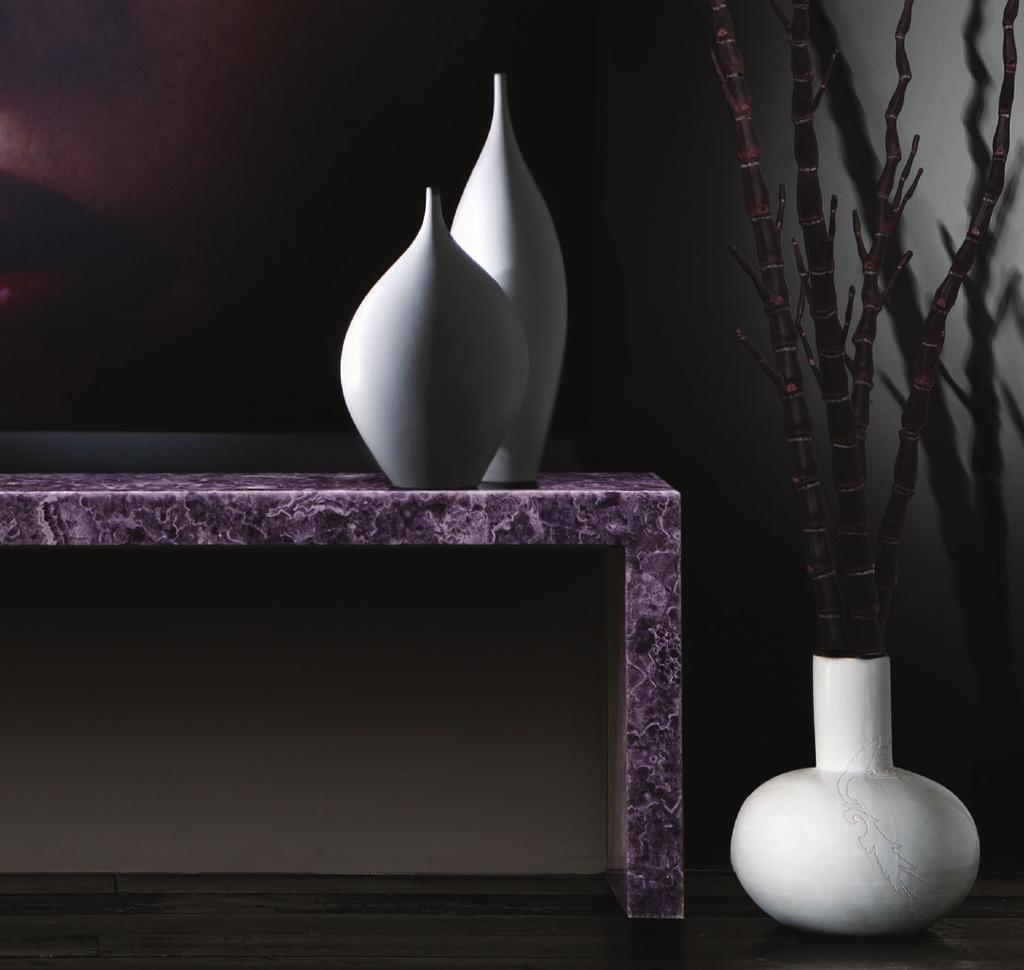 8551 Amethyst bench Take Your Imagination Anywhere A perfect surface is like the icing on a cake. It s the final touch, your own personal signature. Finding exactly what you want isn t easy.