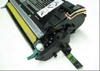 cartridge uses a chip.