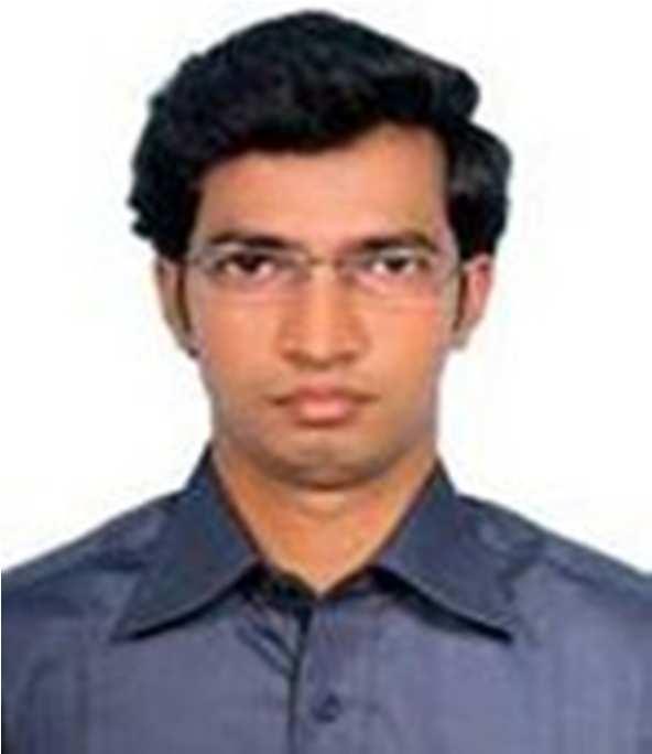 86 2015; 2(3): 82-87 Md. Mazedul Islam B.S. degree in Textile Engineering (Garments Manufacturing Technology) from Bangladesh University of Textiles (BUTex) in 2009.