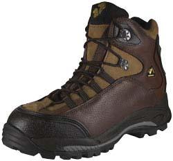 #7577 BEST SELLER M/W 8-12,13,14 #7534 M/W sizes 8-12,13,14 Grey Nubuck / Mesh Hiker Golden Retriever waterproof membrane ASTM F2413-05 EH composite safety toe Removable PU insole /