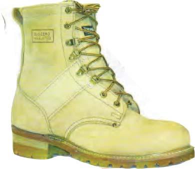 #119 CLOSE OUT D, EE, and EEE widths available steel toe 400 grams Thinsulate