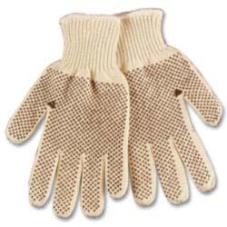 #KI-1776 large Kinco Thermal Terry Gloves Heavy 24 oz.