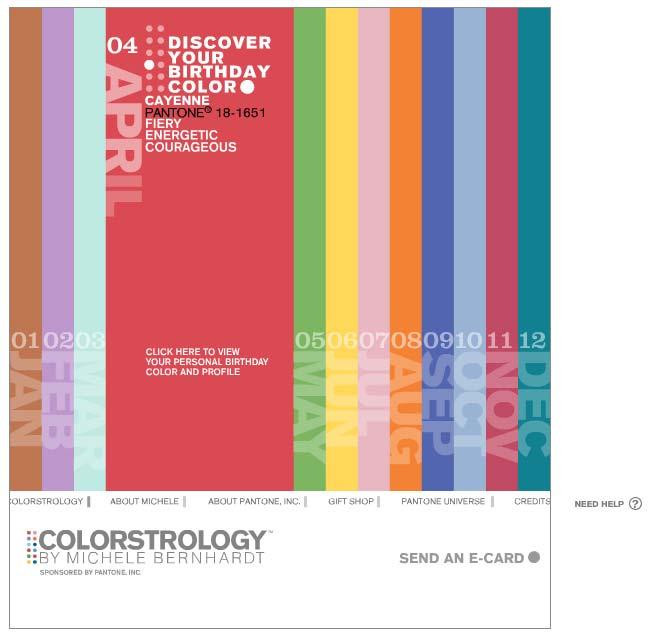 colorstrology.