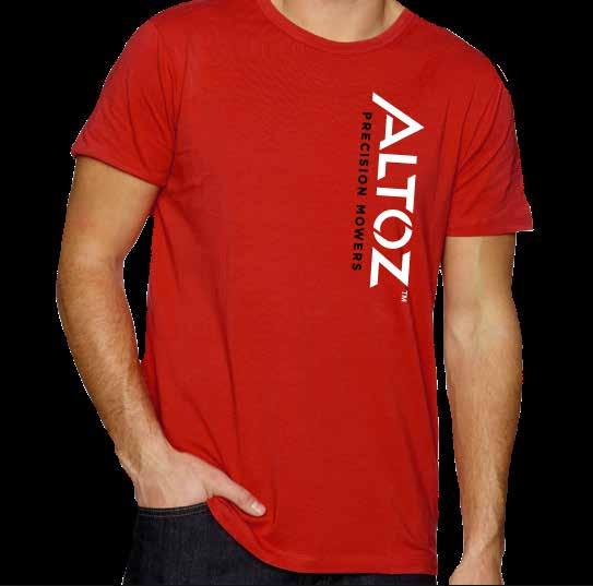 75 Youth Locker T-Shirt Designed with the team player in mind, this short sleeve t-shirt uses UA