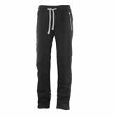 rlx jeans cargo pants Cleverly designed driving jeans with pre-bent knees and slanting front pockets including coin pocket.