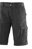 2283542 38" 2283543 sweat pants cargo shorts Comfortable and classic sweat pants with Scania print on leg.