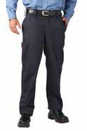6 7 8 EVERYDAY WORK WEAR 9 10 11 Coveralls 6 7 Two piece coverall (also in anti-static option) One piece coverall